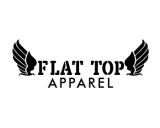 /public/logoimage/1591616963Flat Top Apparel_Flat Top Apparel.png